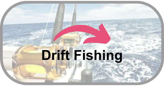 drift button
