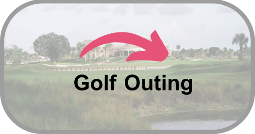 Golf button