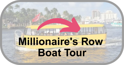 boat cruise button