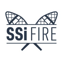 ssi logo